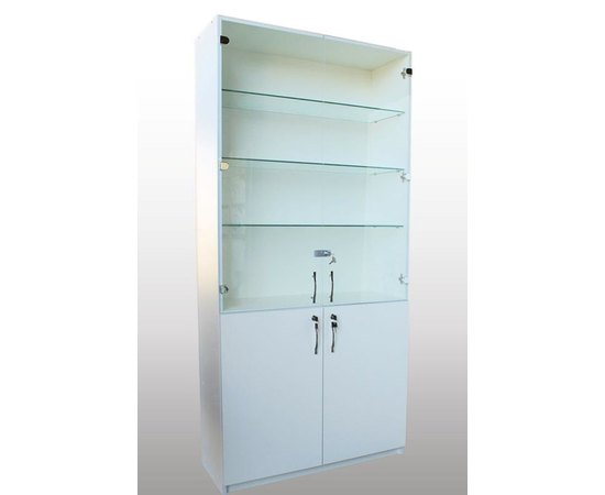 Вітрина для косметики Markson М500, фото 