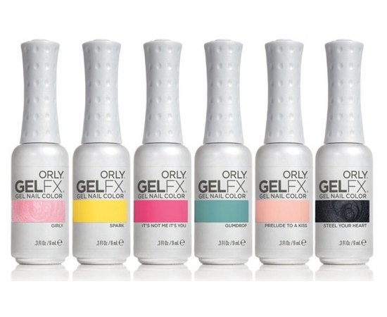 Orly GelFX Гель-лак для нігтів 9 мл, фото _ab__is.image_number.default Orly GelFX Гель-лак для нігтів 9 мл, фото _ab__is.image_number.default