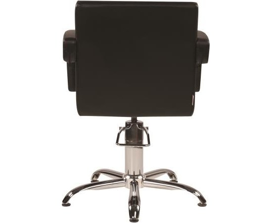 ARTMEN Tina Крісло перукарське, фото 