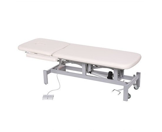 Plastek Technic Масажна кушетка ОД-1, фото 