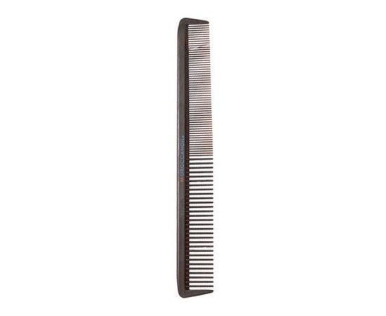 MoroccanOil Comb Гребінець для стрижки 8,5", фото 