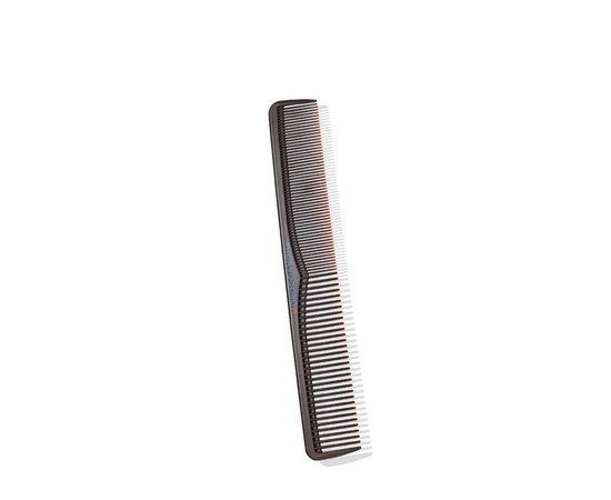 Расческа для укладки и стрижки волос MoroccanOil Styling Comb 7