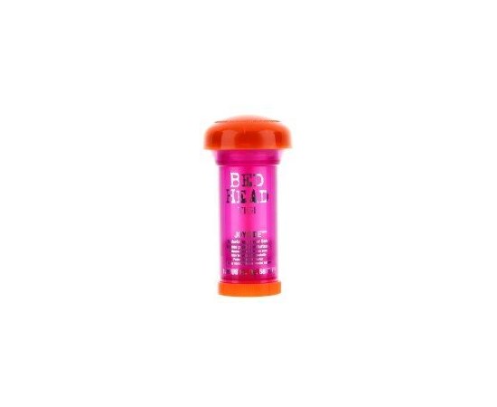 Праймер для волос Tigi Bed Head Joyride, 58 ml, изображение 3