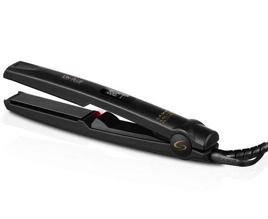 Утюжок для волос GA.MA CP1 DGT ION