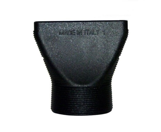 насадка к фену Gamma Piu DUEMILIA