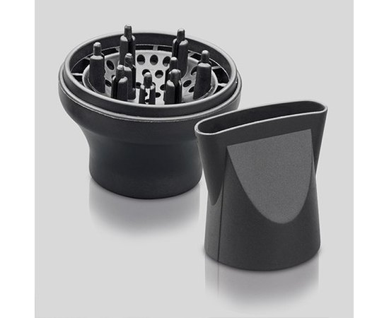 Фен для волос Gamma Piu MINI ETC LIGHT.