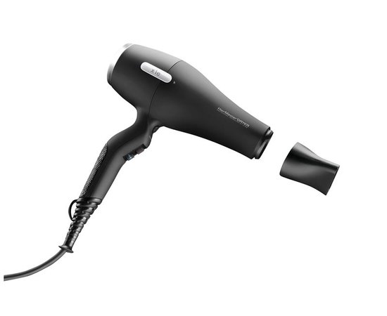 Фен для волос Olymp x1e ion, 2100 Вт