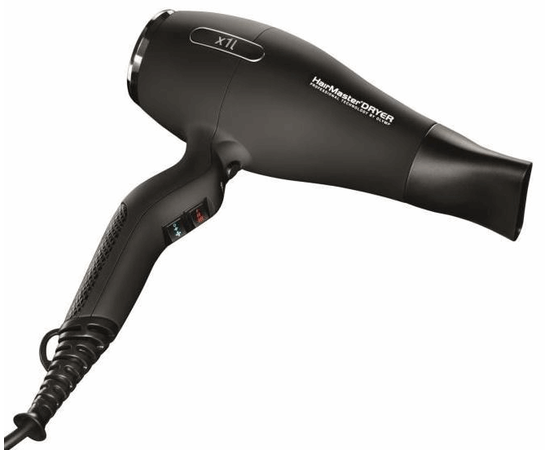 Фен для волос Olymp x1l ion, 2000 Вт