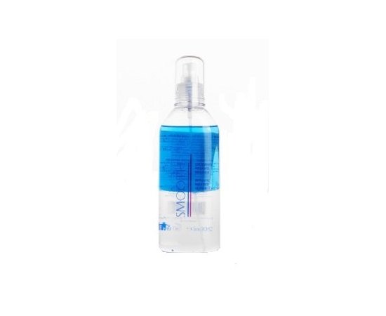 Кондиционер-блеск двухфазный увлажняющий антистатик Personal Touch Smooth Biphasic Fixative Shiner, 200 ml