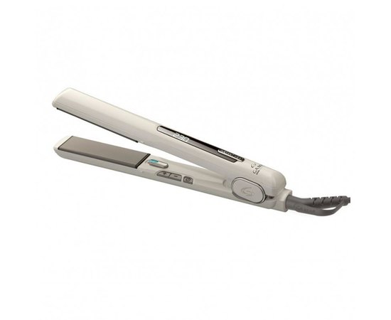 Утюжок для волос GA.MA Starlight Iht.