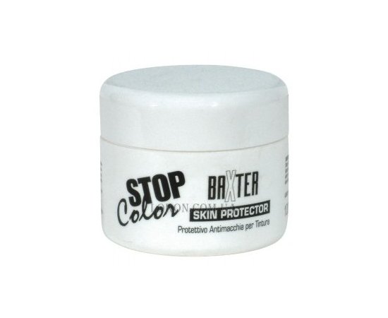 Защитный крем для волос и рук Baxter Skin Protector, 100 ml