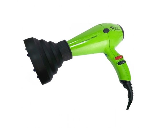 диффузор TICO Professional Difsil диффузор TICO Professional Difsil