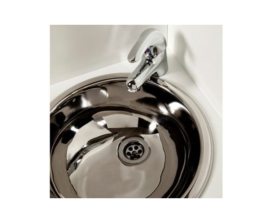 VELMI Лабораторія VM523, фото _ab__is.image_number.default