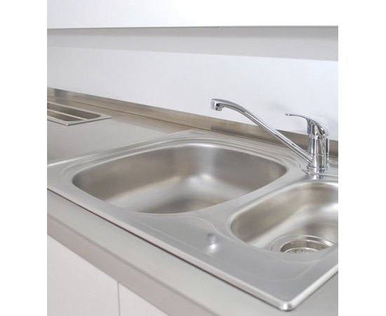 Лаборатория для салонов красоты Velmi VM524, изображение 3