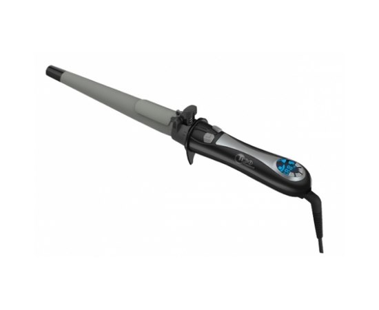 Плойка конусная TICO Professional Conical Jet Automatico, 13- 25 мм