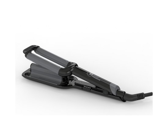 Плойка волна для волос Tico Professional. Плойка волна для волос Tico Professional.