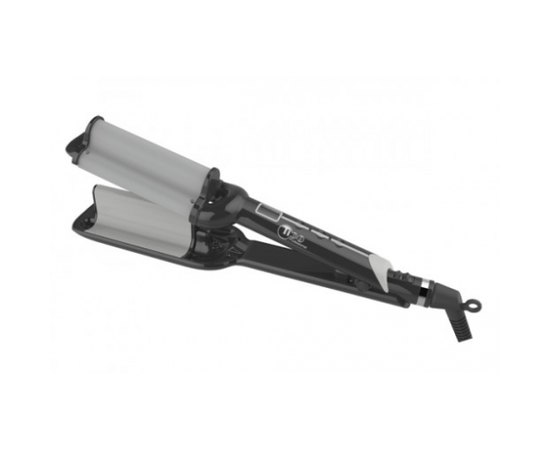 Плойка для волос TICO Professional Glam Waver
