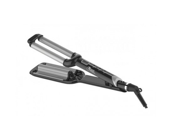 Плойка для волос TICO Professional Magic Waver
