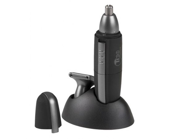 Триммер для носа и ушей TICO Professional Sense