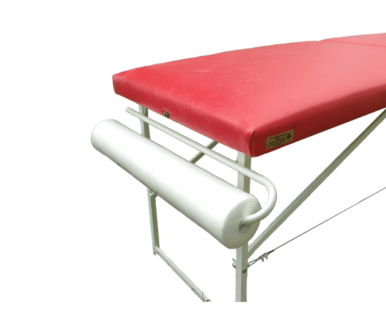 Ukrestet Тримач для простирадл, фото _ab__is.image_number.default