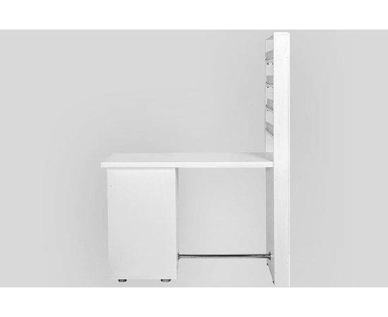 Маникюрный стол Markson  М119, изображение 2