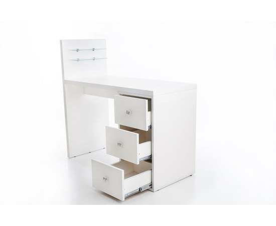 Маникюрный стол Markson М122, изображение 2