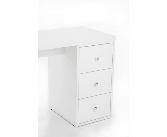 Маникюрный стол Markson М122, изображение 3