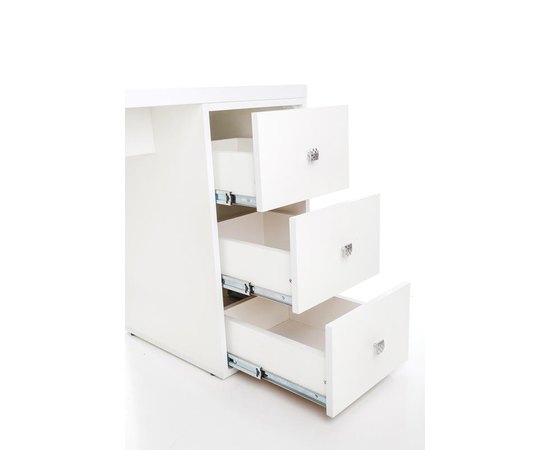 Маникюрный стол Markson М122, изображение 4