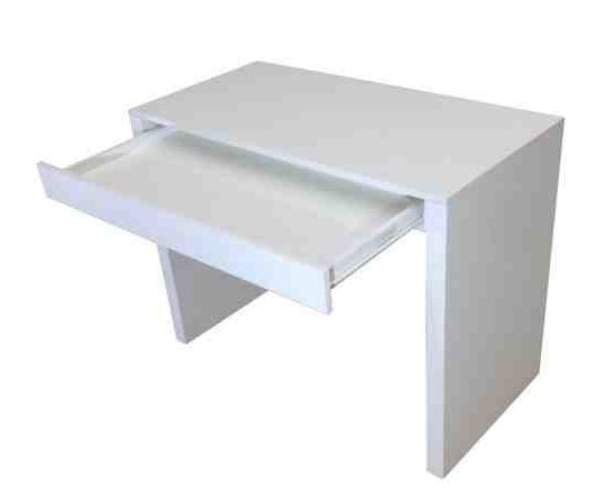 Маникюрный стол Markson М124, изображение 2