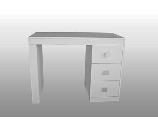 Маникюрный стол Markson Prestige one M115, изображение 2