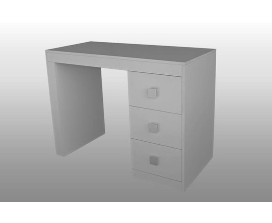 Маникюрный стол Markson Prestige one M115, изображение 3