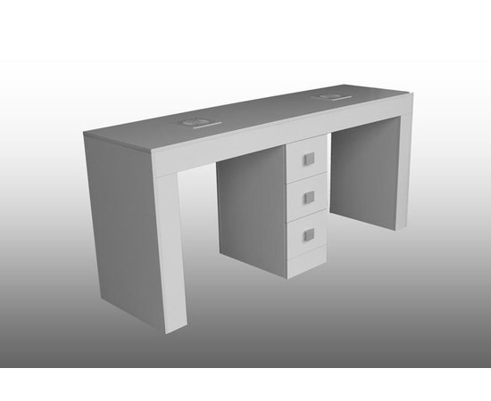 Маникюрный стол Markson Prestige M111, изображение 3