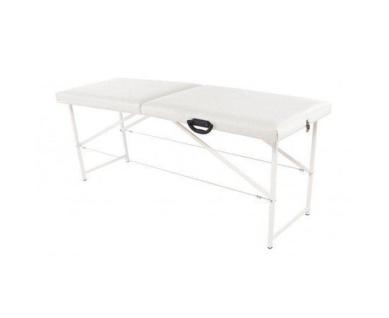 Массажная кушетка Ukrestet Standart, изображение 2