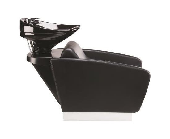 Мойка парикмахерская Artmen Quadro, изображение 2