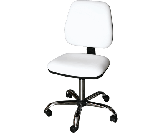 Biomak Крісло косметологічне КС01, фото _ab__is.image_number.default