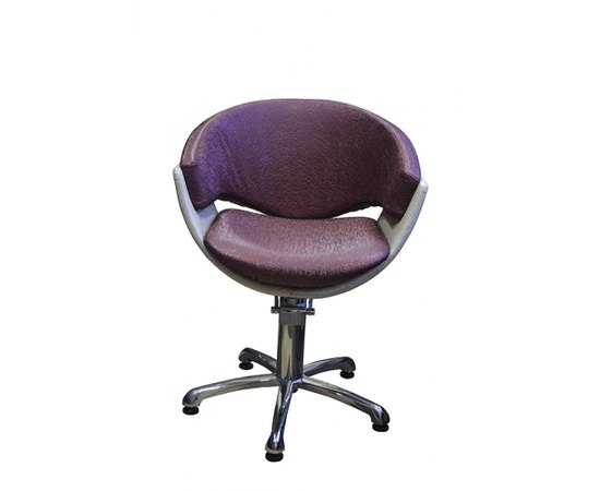 Крісло перукарське Opus Меркурій, фото _ab__is.image_number.default