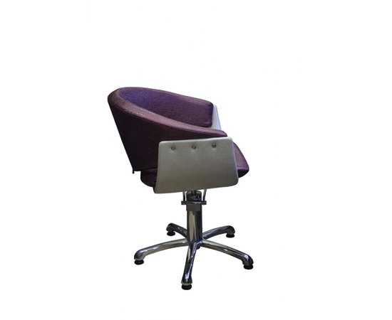 Крісло перукарське Opus Меркурій, фото _ab__is.image_number.default