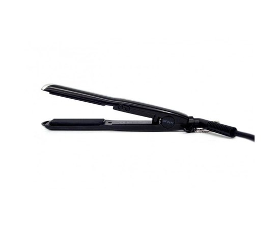 Infinity Accent IN070W