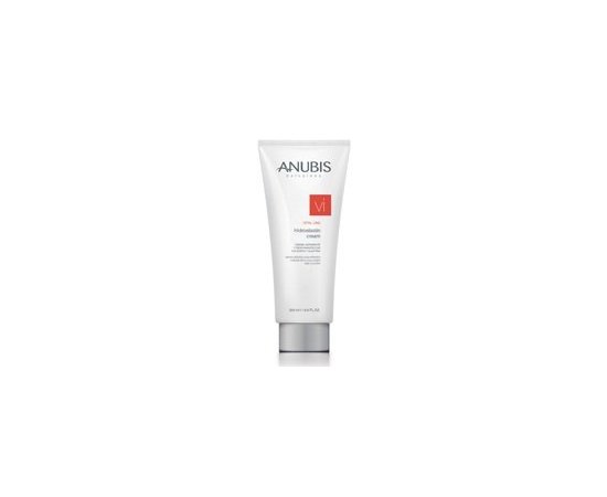Универсальный крем с гидроэластином Anubis Vital Line Hidroelastin Cream, 50 ml