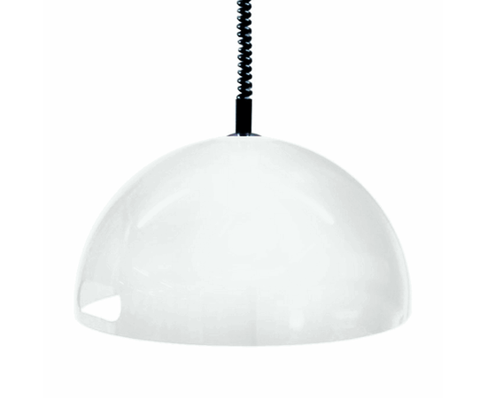 Инфракрасная лампа Pietranera, изображение 2