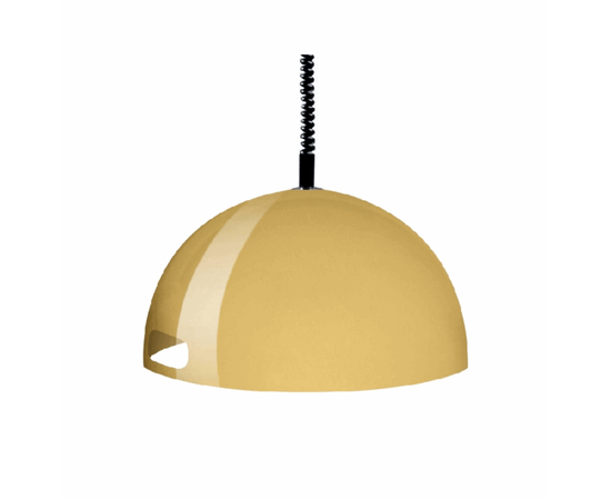 Инфракрасная лампа Pietranera, изображение 4