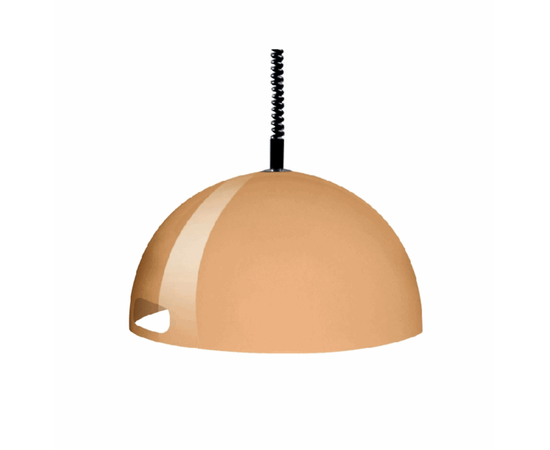 Инфракрасная лампа Pietranera, изображение 5