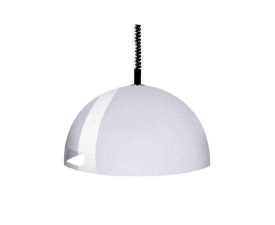 Инфракрасная лампа Pietranera, изображение 6