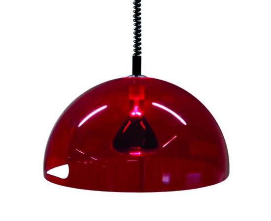 Инфракрасная лампа Pietranera