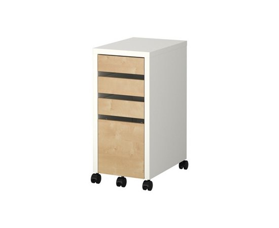 Косметологічний візок Markson М204, фото _ab__is.image_number.default