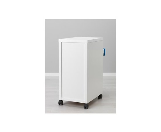 Косметологічний візок Markson М204, фото _ab__is.image_number.default