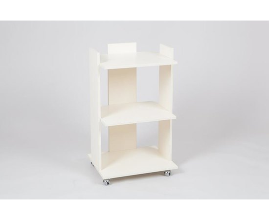 Косметологическая тележка Markson M210, изображение 2