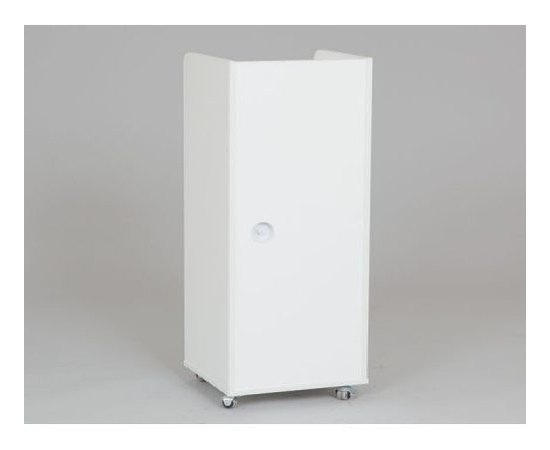 Косметологическая тележка Markson M211, изображение 3