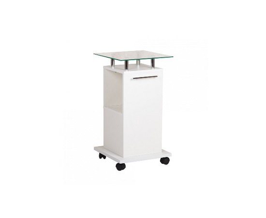 Косметологическая тележка Markson M213, изображение 2