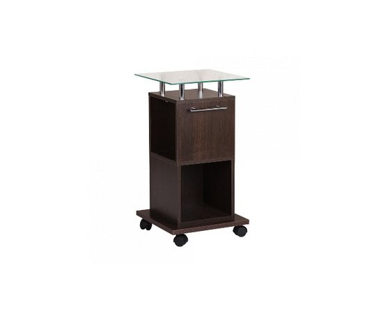 Косметологическая тележка Markson M213, изображение 4